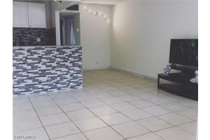 600 Village Green Ct #112, Palm Springs, FL 33461, Sold 02/12/22