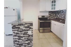 600 Village Green Ct #112, Palm Springs, FL 33461, Sold 02/12/22