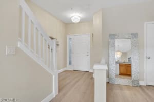 15950 Marcello Cir, Naples, FL 34110, Sold 02/28/22