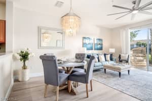 15950 Marcello Cir, Naples, FL 34110, Sold 02/28/22
