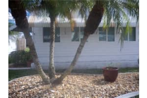 311 Rosa Lee Ave, Fort Myers, FL 33908, Sold 03/01/22