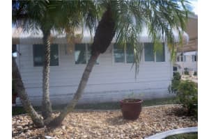 311 Rosa Lee Ave, Fort Myers, FL 33908, Sold 03/01/22