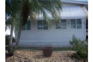 311 Rosa Lee Ave, Fort Myers, FL 33908, Sold 03/01/22