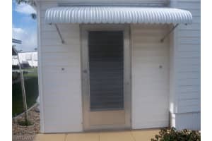 311 Rosa Lee Ave, Fort Myers, FL 33908, Sold 03/01/22
