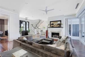 631 17th Ave S, Naples, FL 34102, Sold 02/01/22