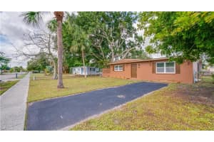 912 Hyacinth St, North Fort Myers, FL 33903, Sold 05/18/22