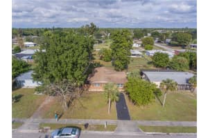 912 Hyacinth St, North Fort Myers, FL 33903, Sold 05/18/22