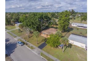 912 Hyacinth St, North Fort Myers, FL 33903, Sold 05/18/22