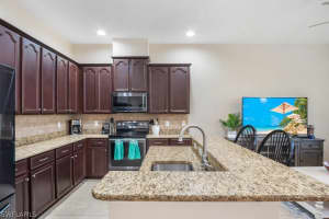 19671 Green Oak Dr, Fort Myers, FL 33908, Sold 03/01/22