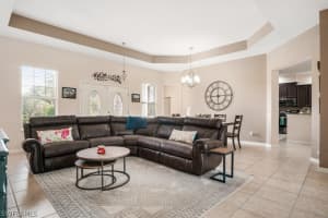 19671 Green Oak Dr, Fort Myers, FL 33908, Sold 03/01/22
