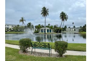 13520 Stratford Pl Cir APT 104, Fort Myers, FL 33919, Sold 03/16/22