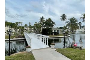13520 Stratford Pl Cir APT 104, Fort Myers, FL 33919, Sold 03/16/22
