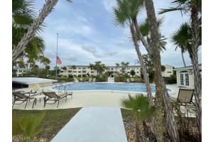 13520 Stratford Pl Cir APT 104, Fort Myers, FL 33919, Sold 03/16/22