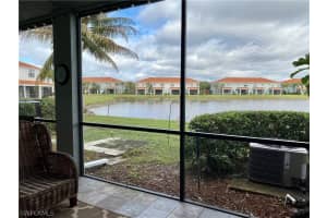 15195 Summit Pl Cir #242, Naples, FL 34119, Sold 02/24/22