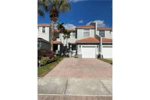 15195 Summit Pl Cir #242, Naples, FL 34119, Sold 02/24/22