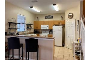 15195 Summit Pl Cir #242, Naples, FL 34119, Sold 02/24/22