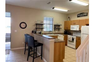 15195 Summit Pl Cir #242, Naples, FL 34119, Sold 02/24/22