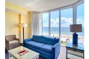 200 Estero Blvd #706, Fort Myers Beach, FL 33931, Sold 02/23/22