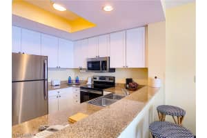 200 Estero Blvd #706, Fort Myers Beach, FL 33931, Sold 02/23/22