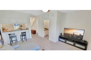 10049 Poppy Hill Dr, Fort Myers, FL 33966, Sold 02/07/22