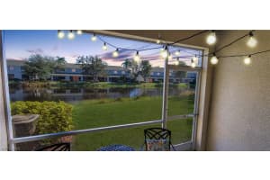 10049 Poppy Hill Dr, Fort Myers, FL 33966, Sold 02/07/22