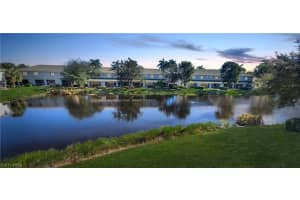 10049 Poppy Hill Dr, Fort Myers, FL 33966, Sold 02/07/22