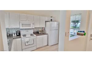 10049 Poppy Hill Dr, Fort Myers, FL 33966, Sold 02/07/22