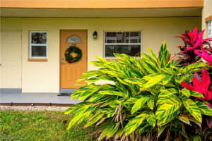1511 Tropic Terrace, North Fort Myers, FL 33903, Sold 02/28/22