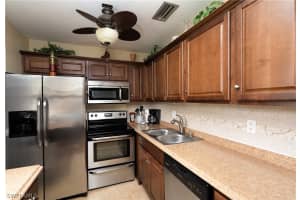 1511 Tropic Terrace, North Fort Myers, FL 33903, Sold 02/28/22