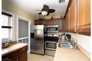1511 Tropic Terrace, North Fort Myers, FL 33903, Sold 02/28/22