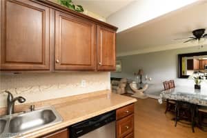 1511 Tropic Terrace, North Fort Myers, FL 33903, Sold 02/28/22