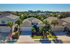 9300 Gladiolus Preserve Cir, Fort Myers, FL 33908, Sold 02/01/22