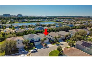 9300 Gladiolus Preserve Cir, Fort Myers, FL 33908, Sold 02/01/22