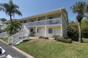 4633 Bayshore Dr, Naples, FL 34112, Sold 05/02/22
