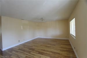 4633 Bayshore Dr, Naples, FL 34112, Sold 05/02/22