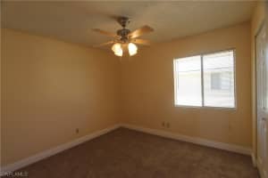 4633 Bayshore Dr, Naples, FL 34112, Sold 05/02/22