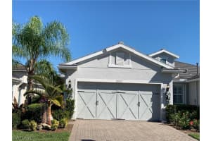 20171 Torch Key Way, Estero, FL 33928, Sold 02/28/22