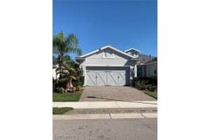 20171 Torch Key Way, Estero, FL 33928, Sold 02/28/22