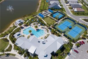 20171 Torch Key Way, Estero, FL 33928, Sold 02/28/22