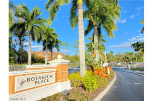 4450 Botanical Pl Cir, Naples, FL 34112, Sold 01/20/22
