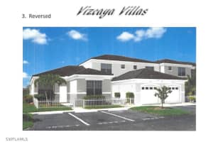 3825 Schoolhouse Rd E APT 1, Fort Myers, FL 33916, Sold 02/18/22