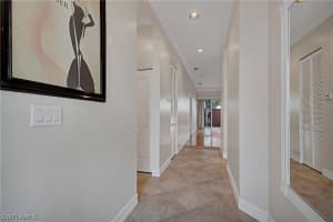 3825 Schoolhouse Rd E APT 1, Fort Myers, FL 33916, Sold 02/18/22