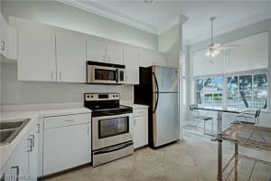 3825 Schoolhouse Rd E APT 1, Fort Myers, FL 33916, Sold 02/18/22