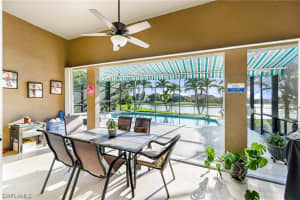 2163 Grove Dr, Naples, FL 34120, Sold 02/15/22