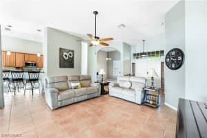 2163 Grove Dr, Naples, FL 34120, Sold 02/15/22