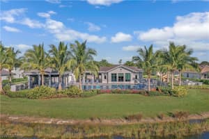 4152 Bisque Ln, Fort Myers, FL 33916, Sold 02/18/22