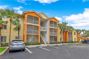 6341 Aragon Way APT 305, Fort Myers, FL 33966, Sold 02/11/22