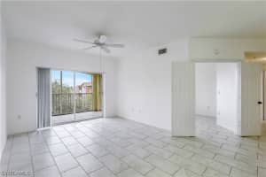 6341 Aragon Way APT 305, Fort Myers, FL 33966, Sold 02/11/22