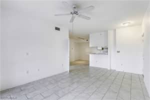 6341 Aragon Way APT 305, Fort Myers, FL 33966, Sold 02/11/22