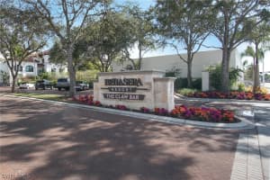 221 9th St S, Naples, FL 34102, Sold 01/14/22